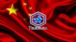 Visita FoneKong China – Congresso SP Intercontinental Micro Soldagem CPU Apple iPhone 11, 12 e 13/10