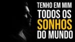 VOCÊ TEM CONSCIÊNCIA DOS SEUS SONHOS? | Nando Pinheiro