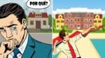 Você Vai Parar de Se Comparar Com os Outros Depois Desse Vídeo