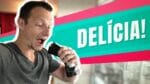 5 ALIMENTOS “Engordativos” Que Na Verdade EMAGRECEM!