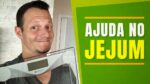 5 ERROS NO JEJUM INTERMITENTE Que Fazem Você Ganhar Peso!