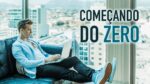 5 PASSOS PARA TIRAR UM NEGÓCIO DO PAPEL | Como criar um negócio do zero? (COM E-BOOK GRATUITO)