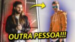 5 TRUQUES de ESTILO para MUDAR de VISUAL: fácil de Aplicar no Dia a Dia!