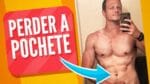 7 DICAS COMO PERDER A POCHETE DA BARRIGA E CULOTE | Queima Avançada De Gordura
