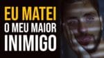 A ZONA DE CONFORTO VAI TE DESTRUIR | Nando Pinheiro