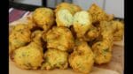 BOLINHO DE ABOBRINHA I  RECEITA MARAVILHOSA E ECONÔMICA I ATÉ AS CRIANÇAS VÃO AMAR