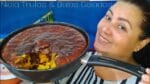 BOLO ASSADO NA FRIGIDEIRA SEM FORNO ESSA RECEITA É TÃO FÁCIL QUE NÃO VAI FALTAR BOLO NA SUA CASA.