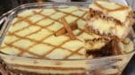 BOLO INDIANO SUPER RECHEADO I DELICIOSO