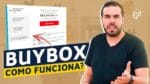 BUYBOX: O QUE É E COMO FUNCIONA