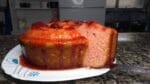 Como fazer bolo de gelatina de morango com geleia DELICIOSO