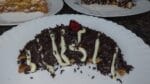 Como fazer o delicioso croasonho e arrebentar nas vendas