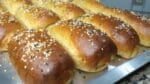 Como fazer pão integral , igual aos comprados nas padarias ou nos mercados