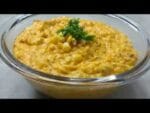 COMO FAZER RECHEIO DE FRANGO COM CREME DE MILHO, PARA SALGADOS