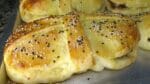 Como fazer super salgado rosbife, com queijo , para  você  bombar nas vendas