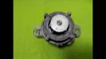 Como sacar Polia e trocar rolamentos motor de Lavadora