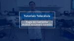 Curso Conserto Celulares – Fuga de Corrente Câmera Térmica QianLi