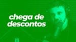 DEPOIS DESSA VOCÊ NÃO VAI DAR DESCONTO | ERICO ROCHA