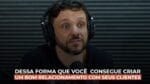 DESSA FORMA QUE VOCÊ CONSEGUE CRIAR UM BOM RELACIONAMENTO COM SEUS CLIENTES | ERICO ROCHA