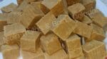 DOCE DE LEITE MINEIRO COM LEITE NINHO QUE DERRETE NA BOCA FAÇA E VENDA.