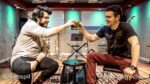 ELE PERDEU 150 MIL EM UM MINUTO (feat. Lucas Pit)