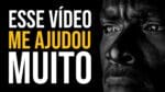 ESSE VÍDEO ME ENSINOU MUITA COISA | Nando Pinheiro