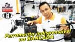 Estação de ar quente , Retrabalho AFR 850B digital, Melhor custo beneficio
