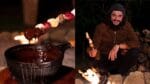 FONDUE DE CHOCOLATE CASEIRO | Receitas de Inverno