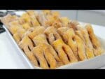 GANHE MUITO DINHEIRO RENDE MUITO ESSA RECEITA SUPER ECONÔMICA