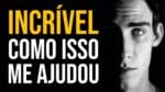 INCRÍVEL COMO ESSE VÍDEO AJUDOU AS PESSOAS | Nando Pinheiro