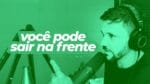 ISSO TE DIFERENCIA DOS SEUS CONCORRENTES | ERICO ROCHA