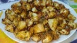 LANCHE RÁPIDO SALGADINHOS DE PÃO AMANHECIDO.