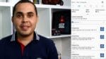Monetizze e Hotmart | Como vender mais de forma automatizada | VENDA ATÉ 400% A MAIS COMO AFILIADO