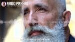 MUITA GENTE MORREU SEM APRENDER SOBRE ISSO – MOTIVAÇÃO E REFLEXÃO