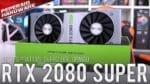 NVIDIA RTX 2080 Super 8GB – Review e Testes em Full HD, 2.5K e 4K / DLSS e RT / Overclock e Opinião