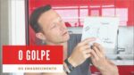 O GOLPE DO EMAGRECIMENTO (e como ESCAPAR dele…)