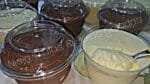 O MELHOR MOUSSE DE LEITE NINHO! PRONTA EM 2 MINUTOS SIMPLES E GOSTOSA FAÇA E VENDA.