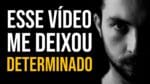 O SEGREDO FOI REVELADO… | Nando Pinheiro