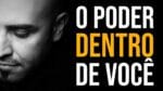 OS VENCEDORES TEM CORAGEM DE OLHAR PRA DENTRO | Nando Pinheiro
