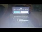 Problemas No Google Drive, Nao Consigo Baixar Arquivos