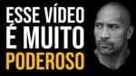 SE VOCÊ JÁ PENSOU EM SUlCÍDl0 VEJA ISSO | Nando Pinheiro