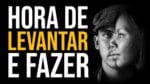 SEJA 2, SEJA 3, SEJA 4 SE FOR PRECISO | Nando Pinheiro