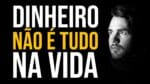 SEJA RICO DAQUILO QUE O DINHEIRO NÃO COMPRA | Nando Pinheiro