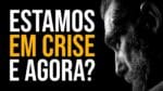 SEM DESAFIOS A VIDA É UMA ROTINA | Nando Pinheiro