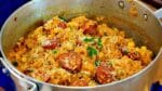 SEU ALMOÇO PRONTO EM POUCOS MINUTOS | FÁCIL E DELICIOSO