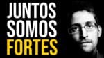 SOU O QUE SOU PELO QUE NÓS SOMOS | Nando Pinheiro