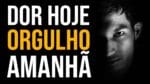 TENTE FAZER ISSO E VEJA SUA VIDA MUDAR COMPLETAMENTE | Nando Pinheiro