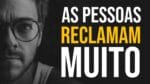 UM REMÉDIO CAPAZ DE MUDAR A SUA VIDA | Nando Pinheiro