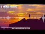 UMA MENSAGEM QUE VOCÊ PRECISA OUVIR – MOTIVAÇÃO E REFLEXÃO