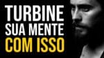 VEJA ESSE VÍDEO QUANDO SE SENTIR TRISTE | RMK