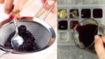 12 bebidas refrescantes para os dias quentes